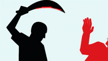 সিলেটে ভাতিজার হাতে প্রাণ গেল চাচার 