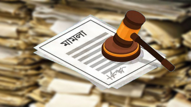 সিলেটে বৈছাআ’র চার নেতার বিরুদ্ধে শ্লীলতাহানির অভিযোগে নেত্রীর মামলা