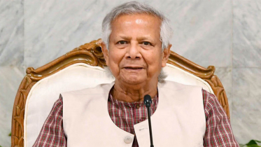 ‘শ্রমিক-মালিকদের যৌথ প্রচেষ্টাই সমৃদ্ধ বাংলাদেশ গড়ে তুলতে পারে’