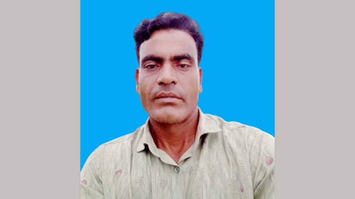 মধ্যনগরে প্যানেল চেয়ারম্যান আব্দুস সাত্তারকে সরানোর প্রস্থাব