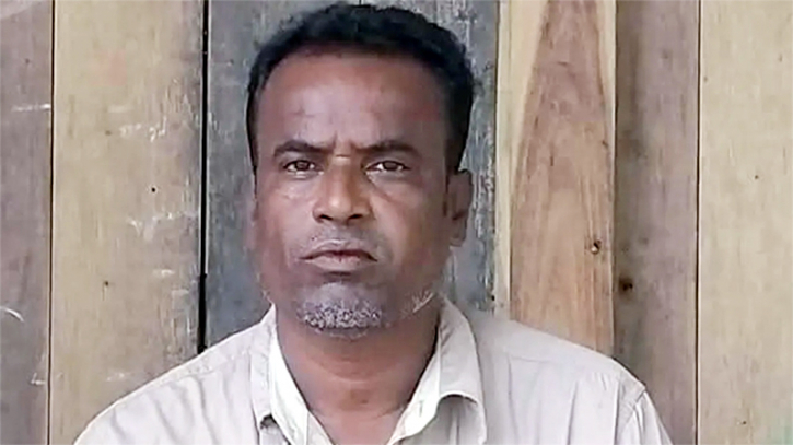 সিলেটে দু’পক্ষের সংঘর্ষে যুবলীগ নেতার মৃত্যু, বিএনপি নেতার বাড়িতে আগুন