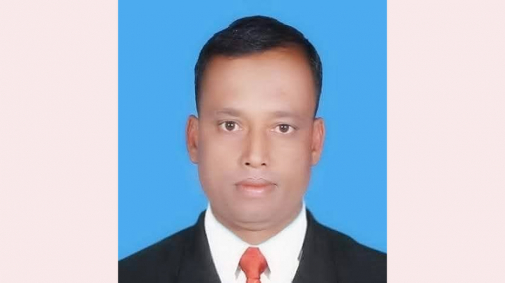 মধ্যনগরে যুবদল নেতার উপর হামলার অভিযোগ