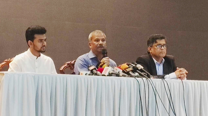 দেওয়ানি মামলার বার্তা যাবে মেসেঞ্জার-হোয়াটসঅ্যাপে