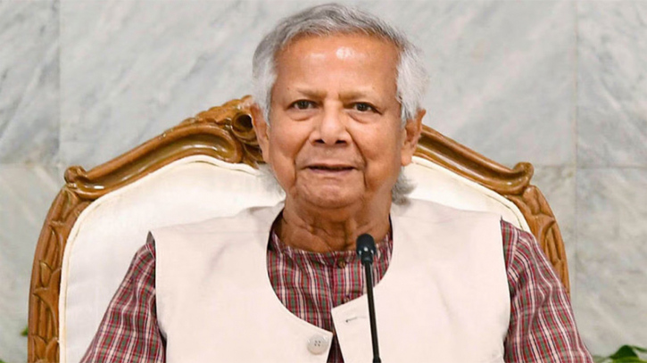 ‘শ্রমিক-মালিকদের যৌথ প্রচেষ্টাই সমৃদ্ধ বাংলাদেশ গড়ে তুলতে পারে’