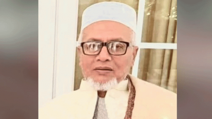 রহস্যজনকভাবে খুন আ’লীগ নেতা, ছেলেকে আসামী করে পুলিশের মামলা