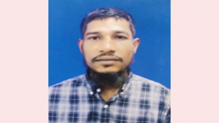 সিলেটে গায়ে আগুন লাগিয়ে যুবকের আ ত্ম হ ত্যা