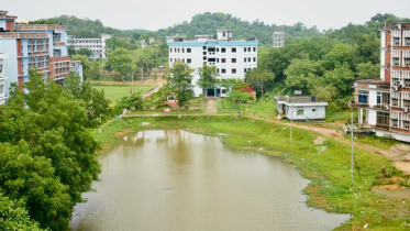 সিলেটে তারুণ্যের উৎসব ১১ সেপ্টেম্বর 