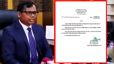 সিলেটে তীর খেলা নিষিদ্ধ ঘোষণা করলেন জেলা প্রশাসক