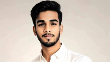 সিলেটে নিষিদ্ধঘোষিত পলাতক ছাত্রলীগ ক্যাডার আটক