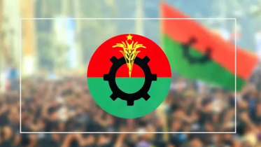 বিএনপির প্রার্থী বাছাইয়ে মাঠে তারেক রহমানের ‘গোয়েন্দা’ টিম