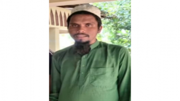 সিলেটে যুবক নিখোঁজ