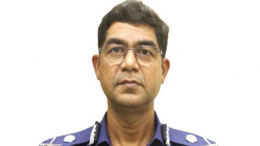 দেশকে অস্থিতিশীল করার চেষ্টা করলে ছাড় নয়: এটিইউ প্রধান