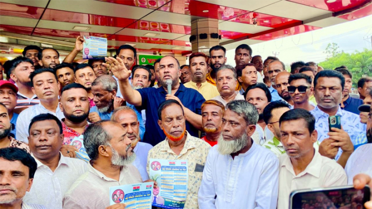 শিগগিরই দেশে ফিরছেন তারেক রহমান: কাইয়ুম চৌধুরী