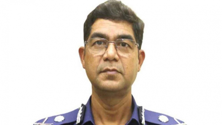 দেশকে অস্থিতিশীল করার চেষ্টা করলে ছাড় নয়: এটিইউ প্রধান